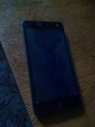 ZTE Blade L3. Б/у