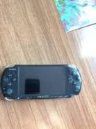 Sony PSP 2000