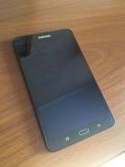 Samsung Galaxy Tab A 7.0