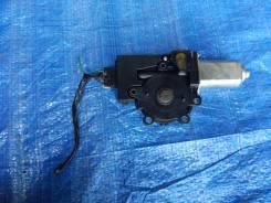 Мотор люка. Subaru Legacy B4, BLE, BL9, BL5 Subaru Outback, BP9, BP, BPH, BPE Subaru Legacy, BPH, BLE, BP5, BL, BP9, BL5, BP, BL9, BPE Двигатели: EJ20...