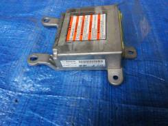 Блок управления airbag. Subaru Legacy B4, BLE, BL9, BL5 Subaru Outback, BP9, BP, BPH, BPE Subaru Legacy, BPH, BLE, BP5, BL, BP9, BL5, BP, BL9, BPE Дви...