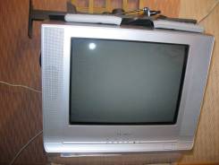 Samsung. меньше 20" CRT (ЭЛТ)