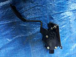 Педаль акселератора. Subaru: Legacy B4, Outback, Legacy, Forester, Impreza, Exiga Двигатели: EJ20X, EZ30D, EJ204, EJ202, EZ30, EJ203, EJ255, EJ25, EJ2...