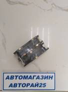 Колодка тормозная. Mitsubishi: Eclipse, L200, Sigma, L400, Aspire, Emeraude, RVR, Legnum, Chariot, Eterna, Challenger, Diamante, Strada, Delica, Lance...