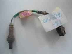 Датчик кислородный. Honda CR-V, RD5, ABA-RD5, ABA-RD4, LA-RD4, LA-RD5 Двигатель K20A