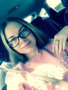Финансовый контролер. Высшее образование по специальности
