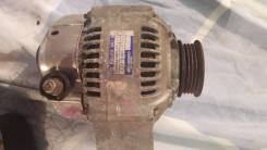 Генератор. Toyota: Cresta, Supra, Cressida, Mark II, Chaser, Soarer Двигатели: 1GGE, 1GGTE, 1GGEU, 1GFE, 1GGTEU