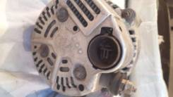 Генератор. Toyota: Cressida, Soarer, Mark II, Cresta, Supra, Chaser Двигатели: 1GFE, 1GGEU, 1GGTEU, 1GGE, 1GGTE