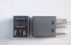���� 9008087010 ����