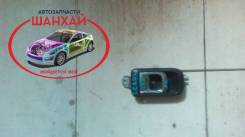 Ручка двери внутренняя. Toyota Crown, GS131H, GS130, MS130, MS137X, JZS130, GS130W, MS135, UZS131, LS130G, YS130, LS131H, LS136, GS136, MS133, MS137...
