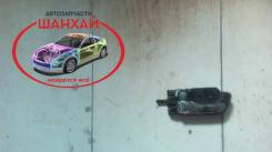 Ручка двери внутренняя. Toyota Prius, NHW20