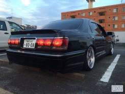 Стоп-сигнал. Toyota Crown, JZS171, JZS171W