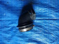 Патрубок турбины. Subaru Legacy B4, BL9, BLE, BL5 Subaru Outback, BP9, BP, BPH, BPE Subaru Legacy, BPH, BLE, BP5, BL, BL5, BP9, BP, BL9, BPE Subaru Im...