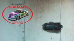 Ручка двери внутренняя. Nissan Note, HE12, E12, NE12 Двигатели: HR16DE, HR12DDR, HR12DE