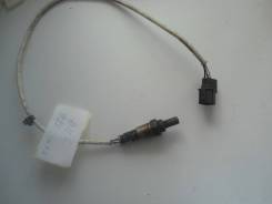 Датчик кислородный. Honda Fit, GD1, GD2, GD4, GD3 Honda Jazz Honda City Honda Fit Aria, GD6, GD8 Двигатели: L12A1, L12A3, L12A4, L13A1, L13A2, L13A5...