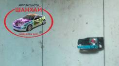 Ручка двери внутренняя. Toyota Nadia, SXN10H, ACN15H, SXN15, ACN15, ACN10H, ACN10, SXN10, SXN15H Двигатели: 3SFSE, 1AZFSE, 3SFE