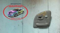 Ручка двери внутренняя. Nissan Liberty, PNM12, RM12, PM12, PNW12, RNM12 Двигатели: SR20DE, SR20DET
