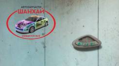 Ручка двери внутренняя. Honda Fit Aria, GD6, GD8, GD7, GD9 Двигатели: L15A, L13A