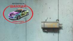 Ручка двери внутренняя. Toyota Porte, NNP10, NNP11, NNP15 Двигатели: 2NZFE, 1NZFE