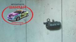Ручка двери внутренняя. Toyota Platz, SCP11, NCP12, NCP16 Двигатели: 1NZFE, 1SZFE, 2NZFE