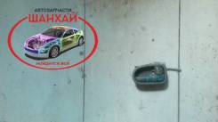Ручка двери внутренняя. Mazda Capella, GC8J, GD8J, GD8A, GD8B, GD8Y, GF8P, GC8P, GD8P, GD8R, GD8S Двигатели: F8, FPDE