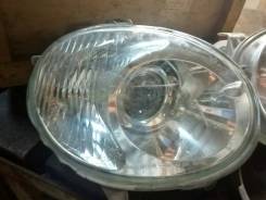 Фара. Toyota Celica, ST202, ST203, ST204, ST202C, ST205