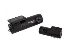 BlackVue