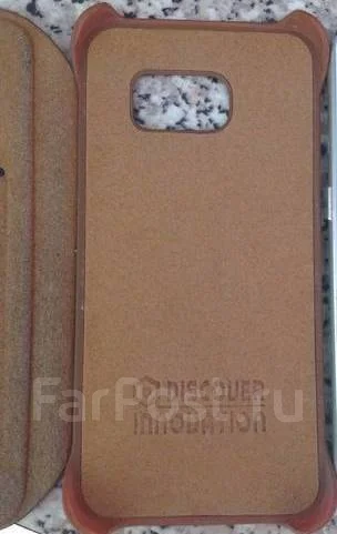Samsung Galaxy S6 SM-G925F Edge. �/� ����