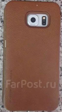 Samsung Galaxy S6 SM-G925F Edge. �/� ����