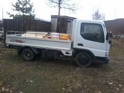 Mazda Titan. Продается грузовик Mazda-Titan, 4 021 куб. см., 2 000 кг.