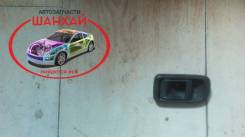 Ручка двери внутренняя. Daihatsu Terios, J100G, J102G, J122G Двигатели: HCEJ, K3VE, K3VET
