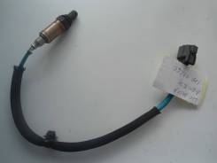 Датчик кислородный. Subaru Forester, SH5 Subaru Impreza, GG3, GG2, GH3, GH2, GD2, GE3, GE2 Subaru Exiga, YA5, YA4 Двигатели: EJ204, EL15, EJ154