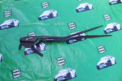 Дворник. Lexus RX330, MCU38, GSU35 Lexus RX350, MCU38, GSU30, GSU35 Lexus RX300, MCU38, MCU35, GSU35 Lexus RX400h, MHU38 Toyota Harrier, GSU36, MCU36W...