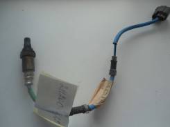Датчик кислородный. Honda Odyssey, DBA-RB1, UA-RB1, LA-RB1, ABA-RB1, RB1 Двигатель K24A