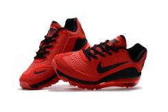 Nike Air Max 2017. 37, 38, 39, 42, 43, 44, 45, 46