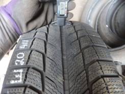 Michelin X-Ice Xi2. Зимние, без шипов, 2010 год, износ: 10%, 4 шт. Под заказ