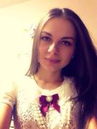 Помощник бухгалтера. Высшее образование по специальности