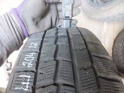 Dunlop Winter Maxx WM01. Зимние, без шипов, 2014 год, износ: 10%, 4 шт. Под заказ
