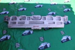 Абсорбер бампера. Lexus RX330, MCU38, GSU30, MCU35, MCU33, GSU35 Lexus RX350, MCU38, MCU35, MCU33, GSU30, GSU35 Lexus RX300, MCU38, MCU35, GSU35 Lexus...