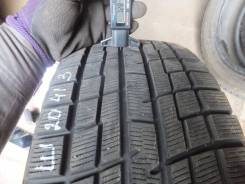 Yokohama Ice Guard IG30. Зимние, без шипов, 2008 год, износ: 10%, 4 шт. Под заказ