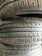 Kingstar Road Fit SK10. Летние, 2014 год, износ: 10%, 4 шт