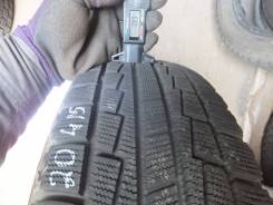 Hankook Winter i*cept. Зимние, без шипов, 2009 год, износ: 10%, 4 шт. Под заказ