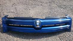 Решетка радиатора. Toyota ist, NCP60