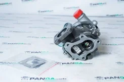 �������, Toyota 2C-T Lite Ace, Town Ace CR2# Pandaparts 17201-64090 ����