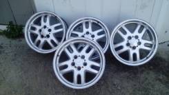 Land Rover. x18", 5x120.00, ET71.1, ЦО 72,6 мм.