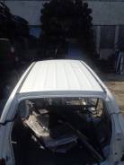 Крыша. Mazda Proceed Levante, TJ62W, TJ52W, TJ32W, TF52W Suzuki Escudo, TL52W, TD32W, TD62W, TD52W, TF52W, TJ32W, TJ52W, TJ62W Двигатели: H25A, RF, J2...