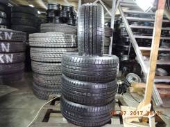 Dunlop SP Sport Maxx. Летние, 2014 год, без износа, 4 шт