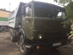 Камаз. Продам совок 10т., 11 000 куб. см., 10 000 кг.