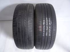 Michelin Energy XM1. Летние, 2006 год, 30 %, 2 шт