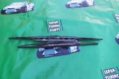 Дворник. Toyota Cresta, JZX100 Toyota Mark II, JZX100 Toyota Chaser, JZX100